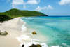 Guana Island Resort 